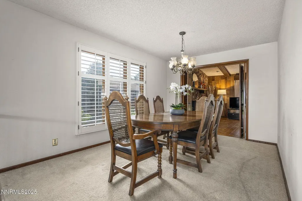 2240 Plumb Reno NV 89509