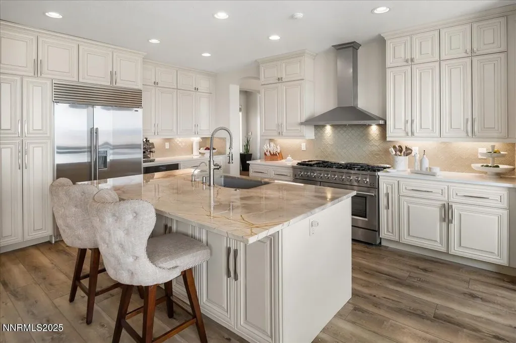 6080 Cour Saint Michelle Reno NV 89511