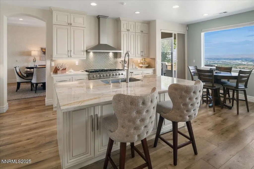 6080 Cour Saint Michelle Reno NV 89511