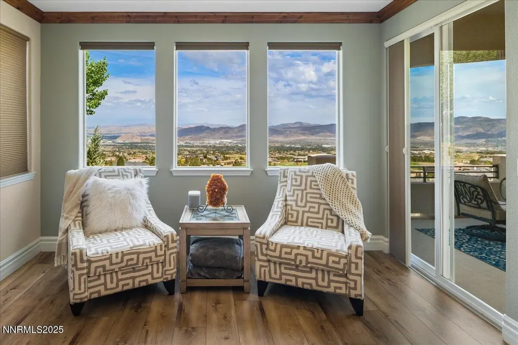 6080 Cour Saint Michelle Reno NV 89511