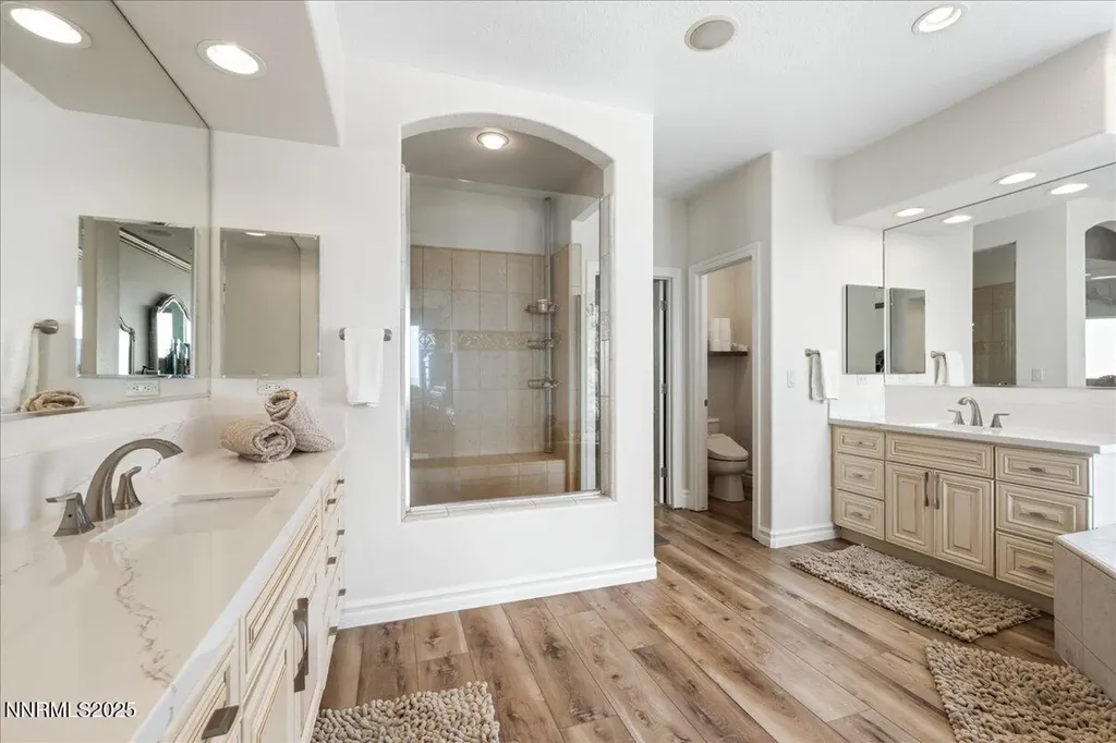 6080 Cour Saint Michelle Reno NV 89511