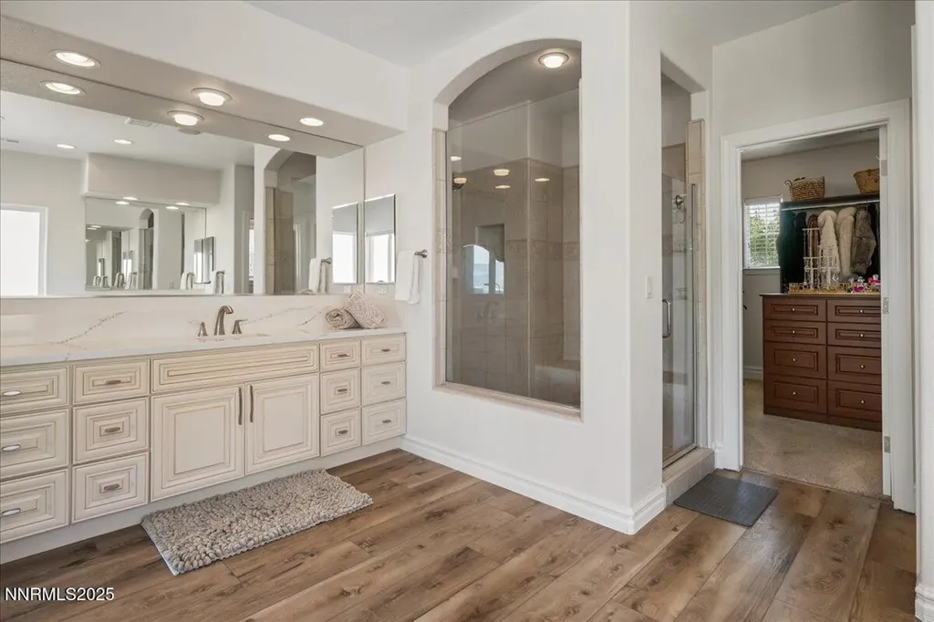 6080 Cour Saint Michelle Reno NV 89511