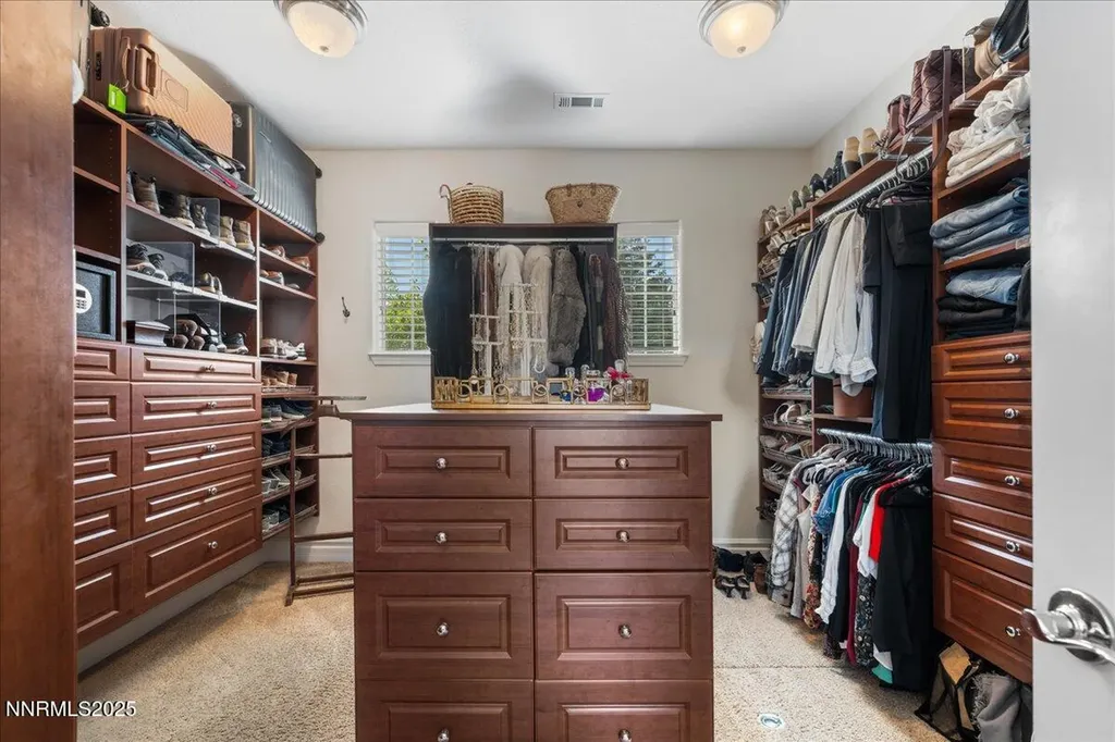 6080 Cour Saint Michelle Reno NV 89511
