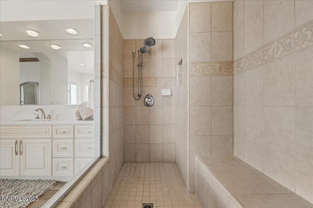 6080 Cour Saint Michelle Reno NV 89511