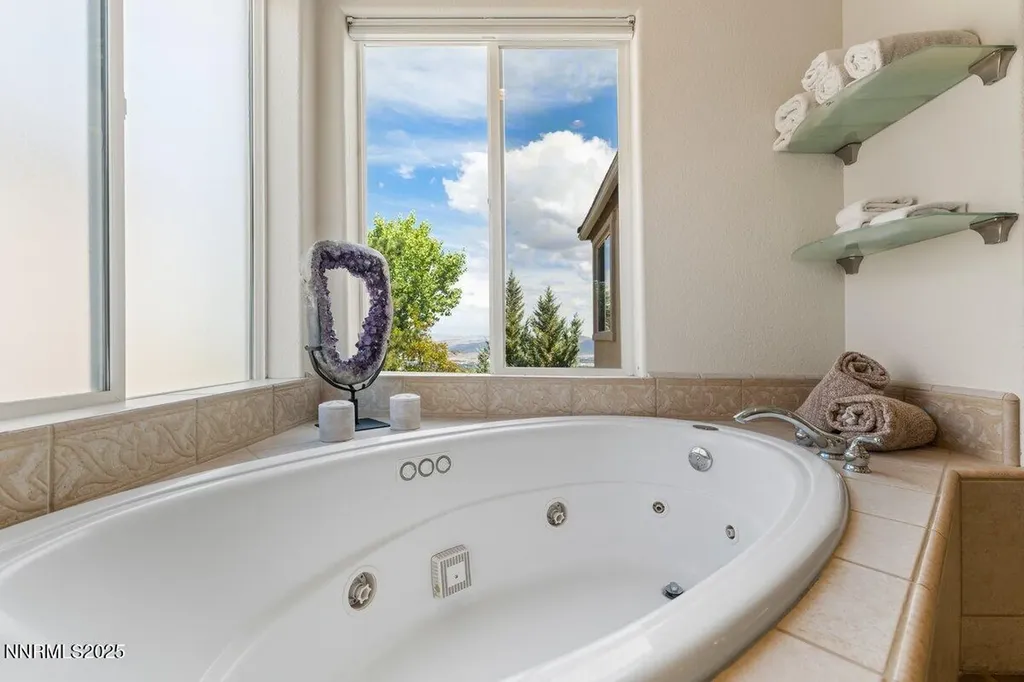 6080 Cour Saint Michelle Reno NV 89511
