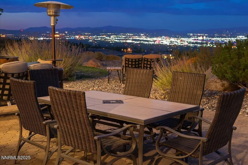 6080 Cour Saint Michelle Reno NV 89511