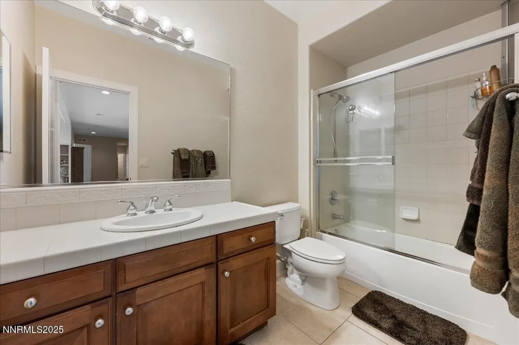 6080 Cour Saint Michelle Reno NV 89511