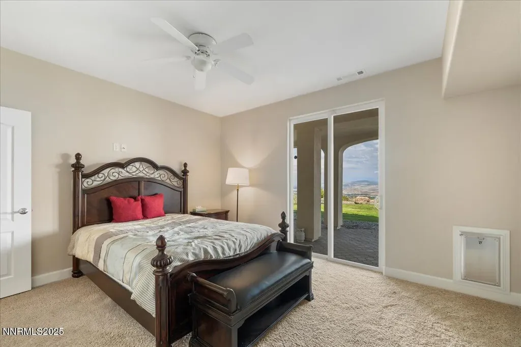 6080 Cour Saint Michelle Reno NV 89511