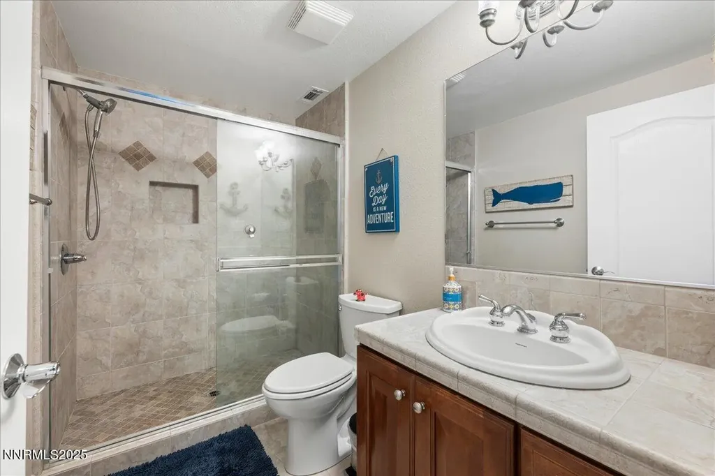 6080 Cour Saint Michelle Reno NV 89511