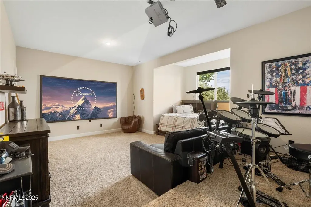 6080 Cour Saint Michelle Reno NV 89511