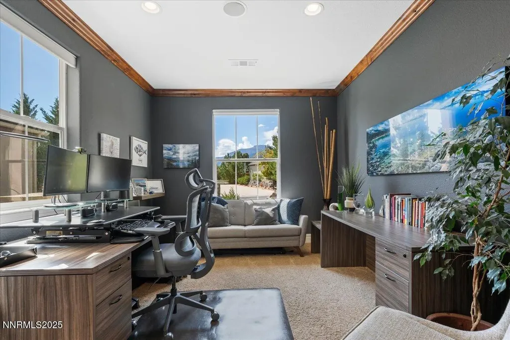 6080 Cour Saint Michelle Reno NV 89511
