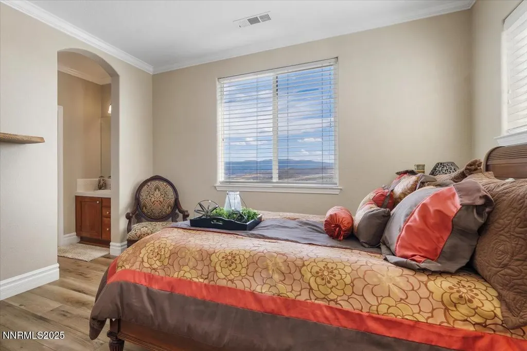 6080 Cour Saint Michelle Reno NV 89511