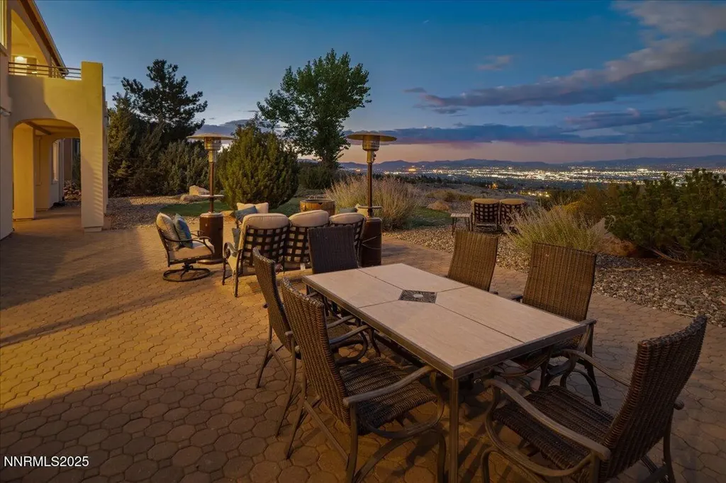 6080 Cour Saint Michelle Reno NV 89511