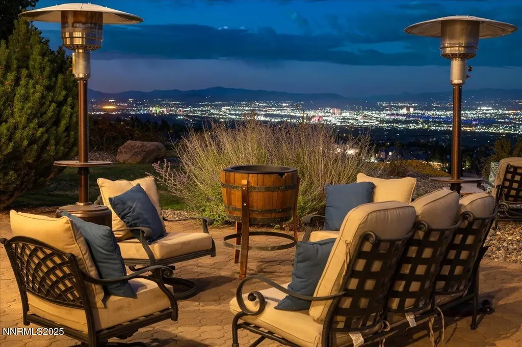 6080 Cour Saint Michelle Reno NV 89511