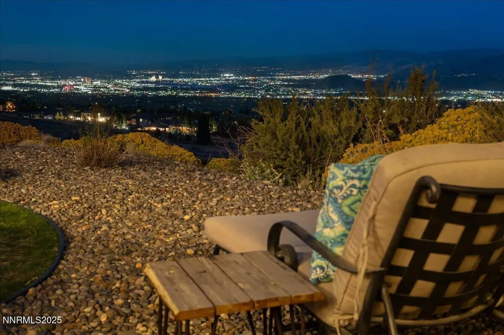 6080 Cour Saint Michelle Reno NV 89511