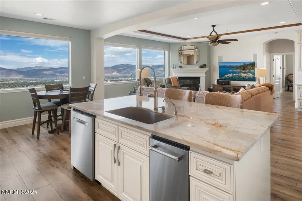 6080 Cour Saint Michelle Reno NV 89511
