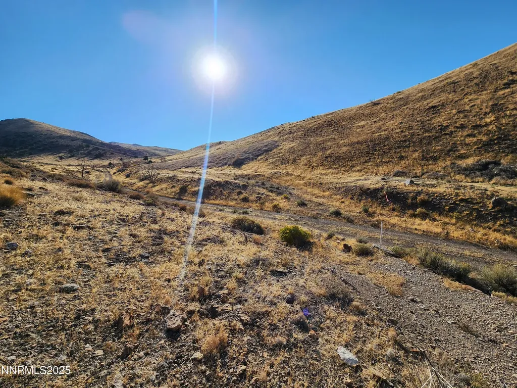 105 Stirrup Reno NV 89510
