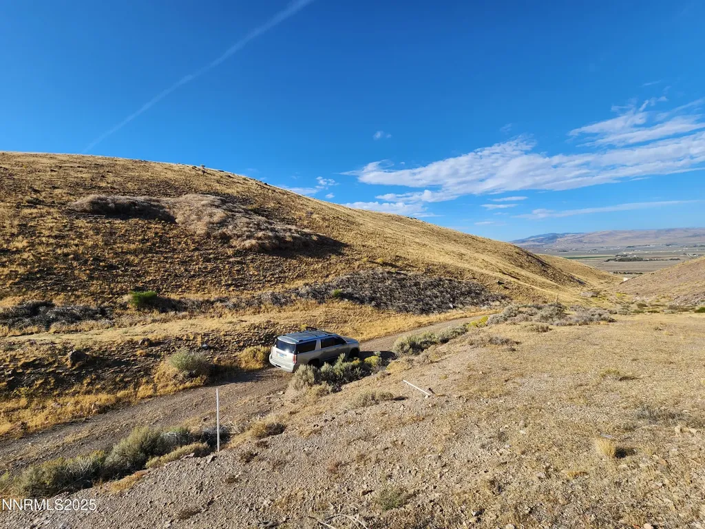 105 Stirrup Reno NV 89510