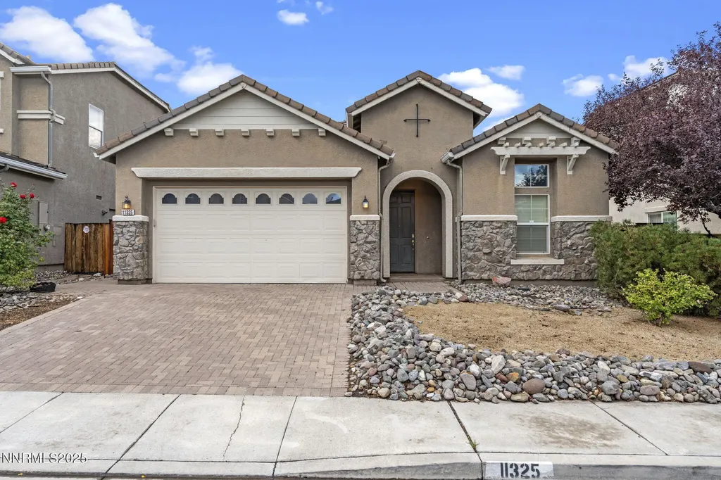 11325 Messina Reno NV 89521