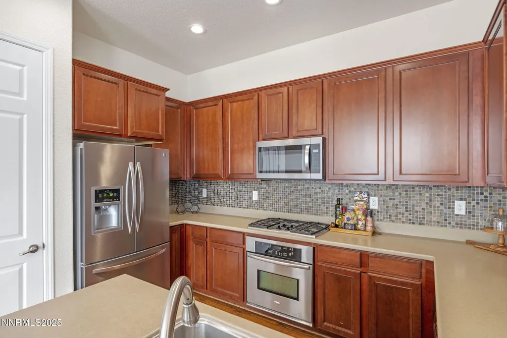 11325 Messina Reno NV 89521