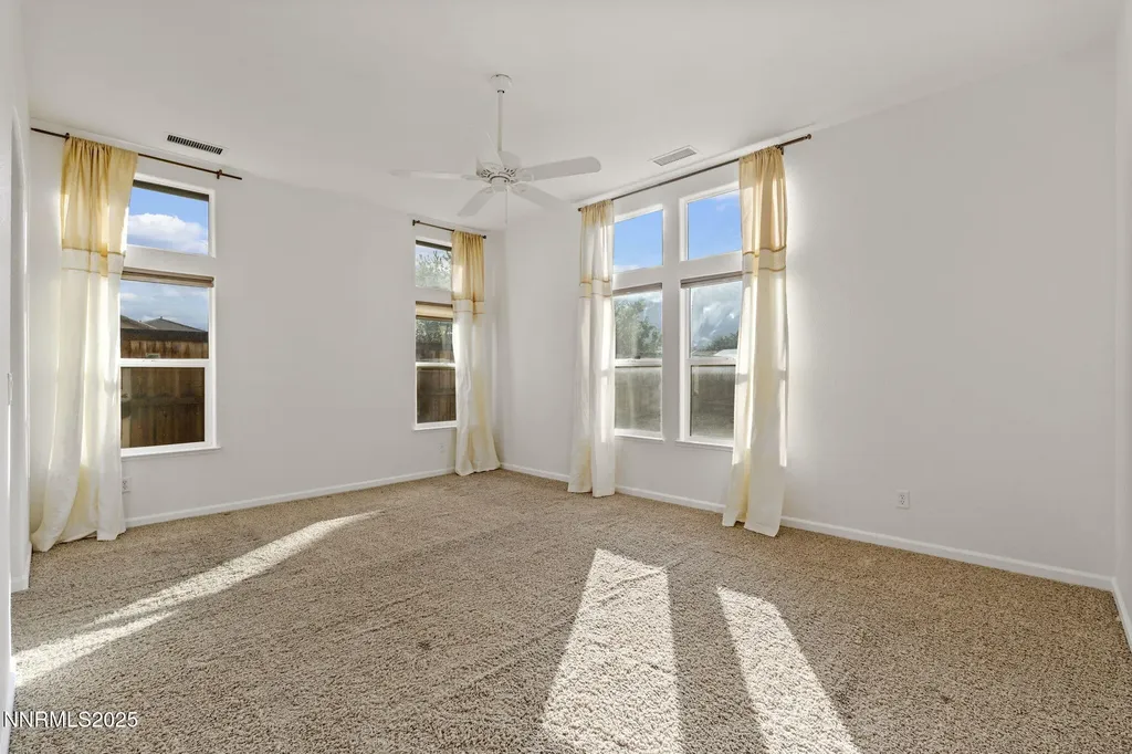 11325 Messina Reno NV 89521