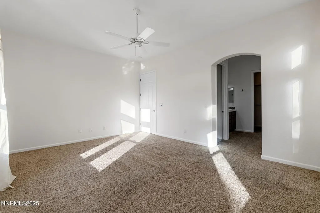 11325 Messina Reno NV 89521