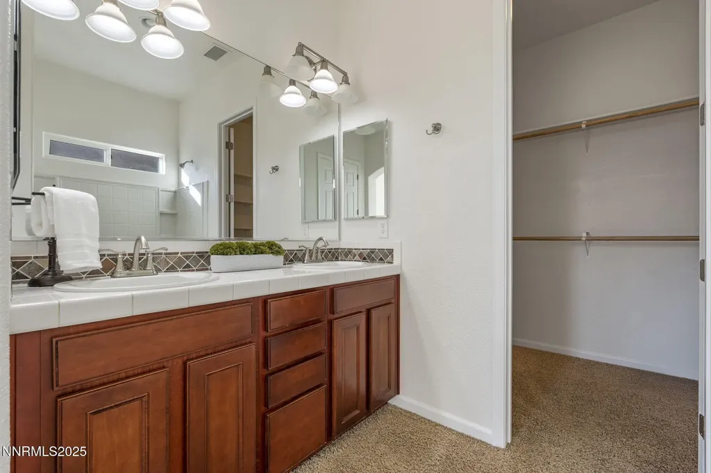 11325 Messina Reno NV 89521