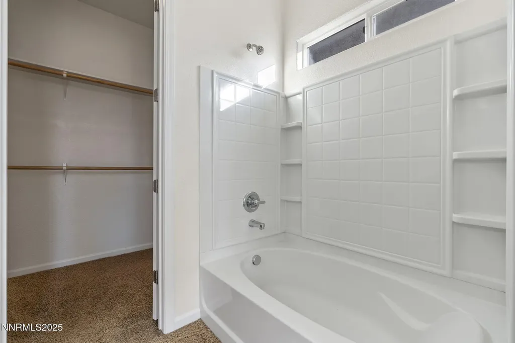 11325 Messina Reno NV 89521