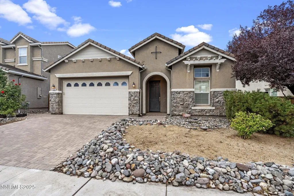 11325 Messina Reno NV 89521