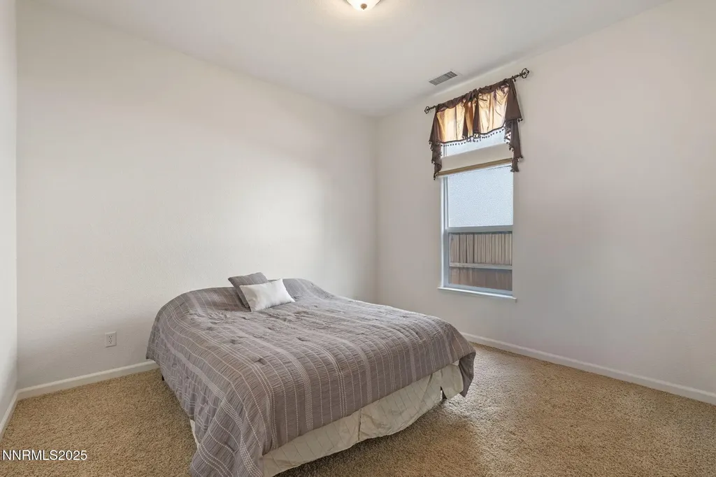 11325 Messina Reno NV 89521