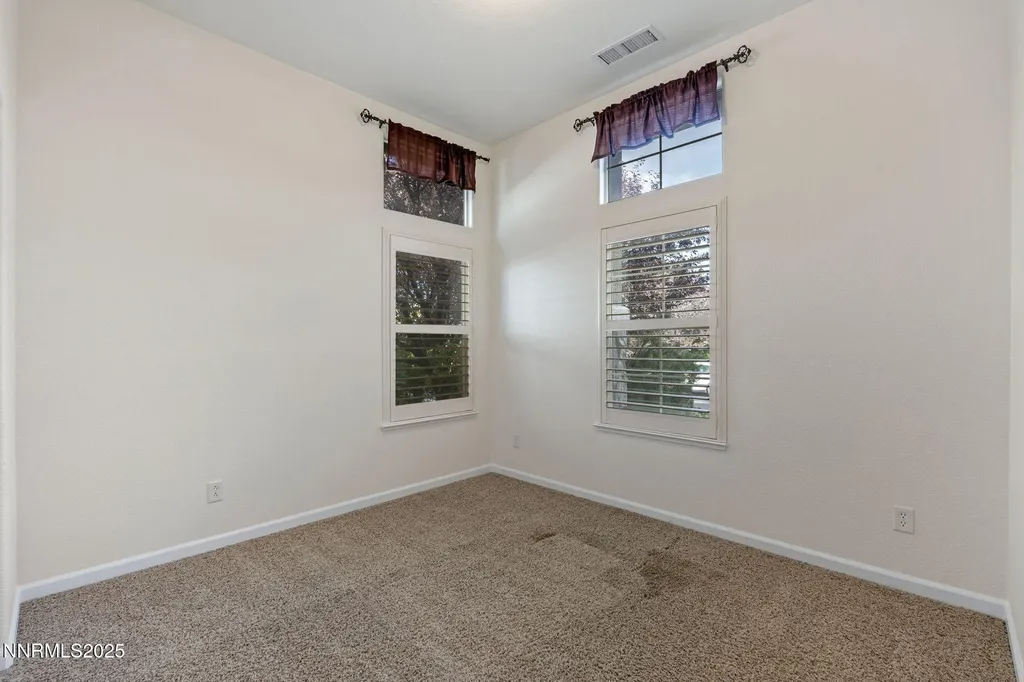 11325 Messina Reno NV 89521