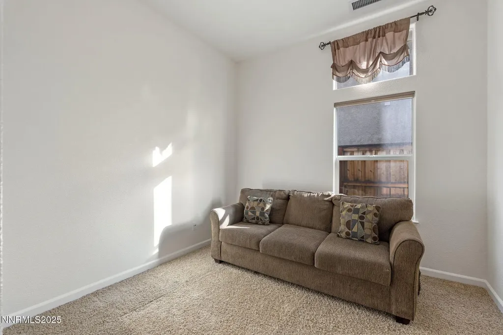 11325 Messina Reno NV 89521