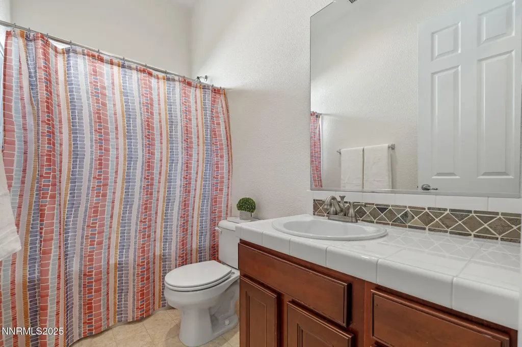 11325 Messina Reno NV 89521