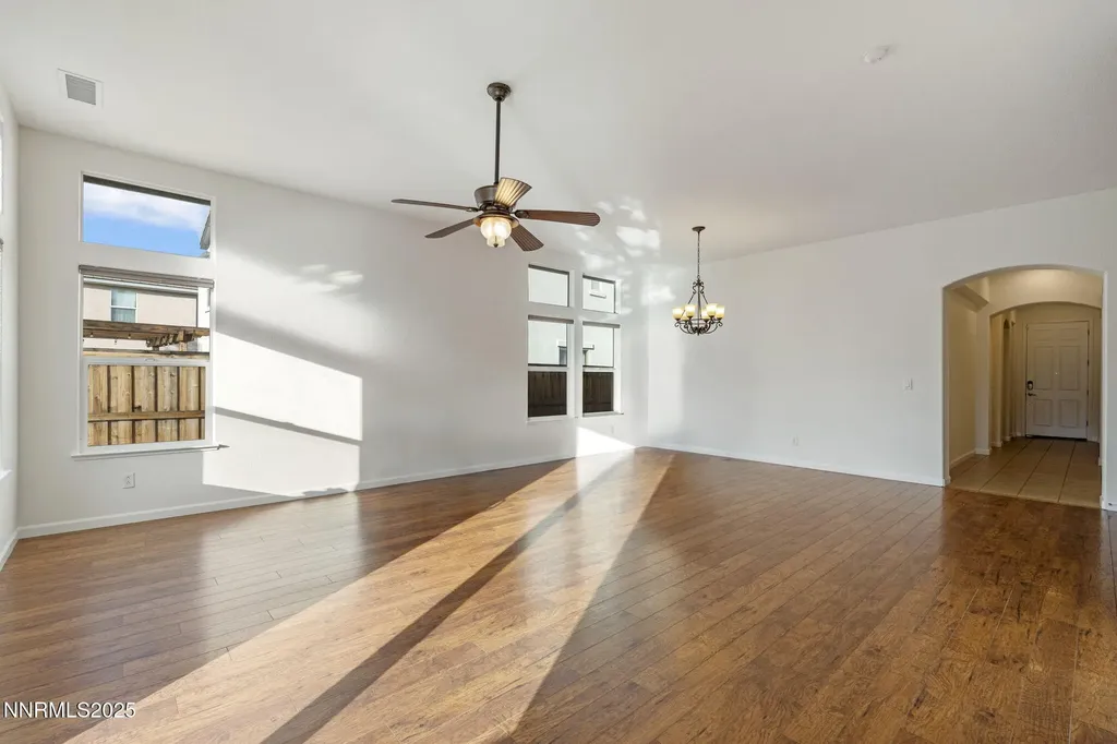 11325 Messina Reno NV 89521