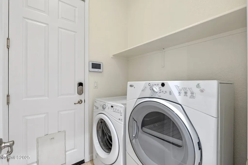 11325 Messina Reno NV 89521