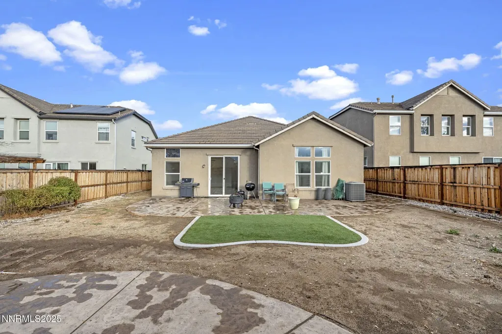 11325 Messina Reno NV 89521