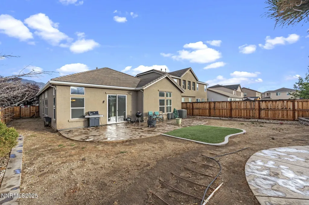 11325 Messina Reno NV 89521