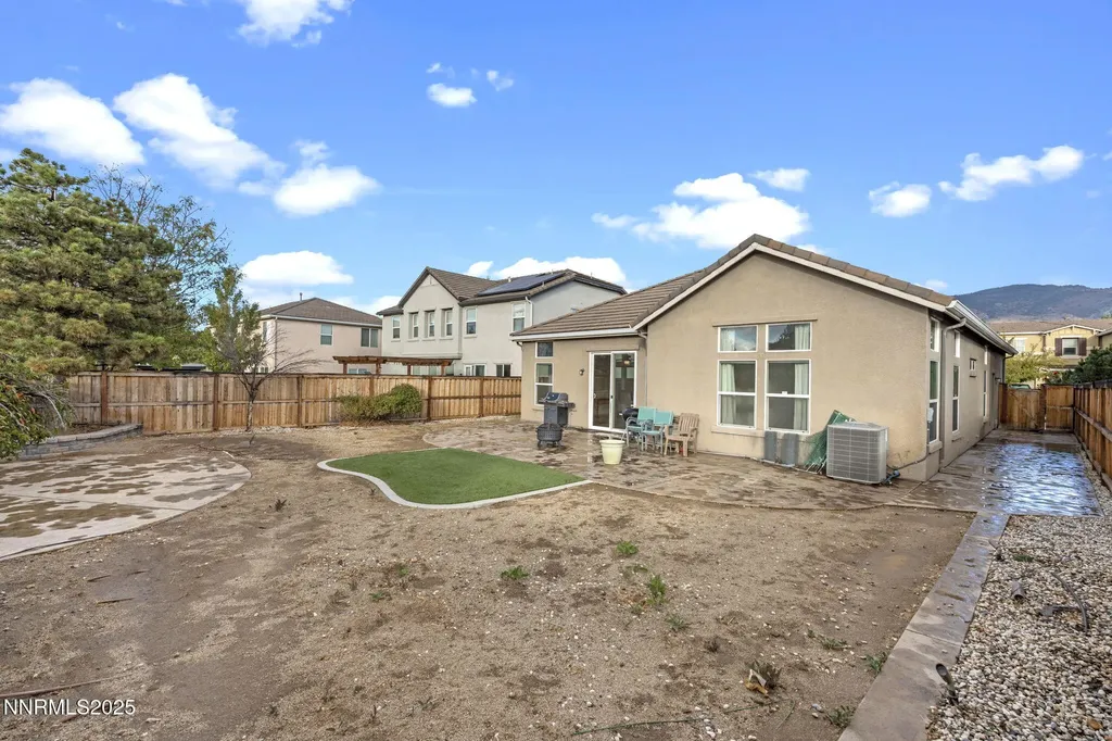 11325 Messina Reno NV 89521