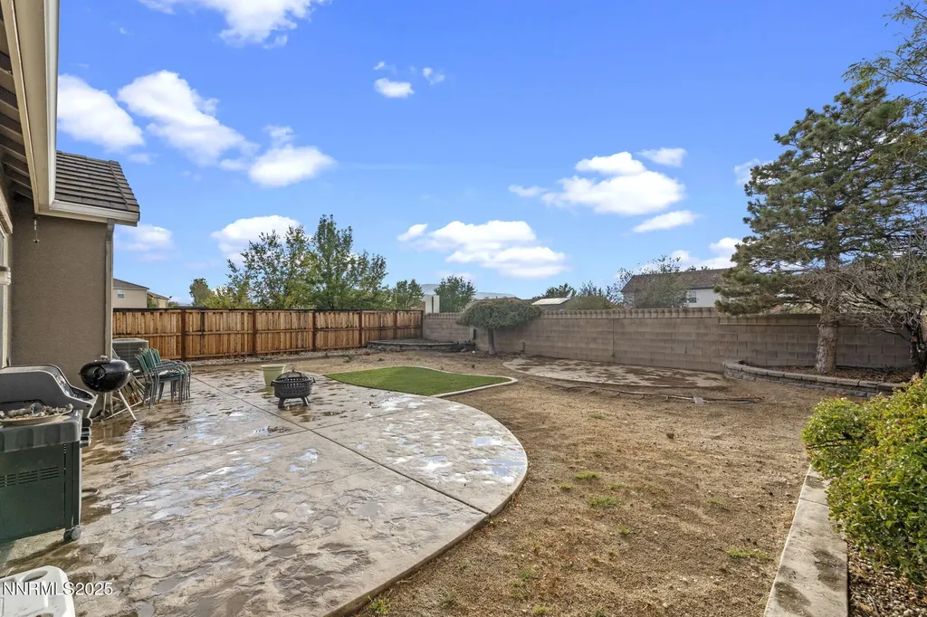11325 Messina Reno NV 89521