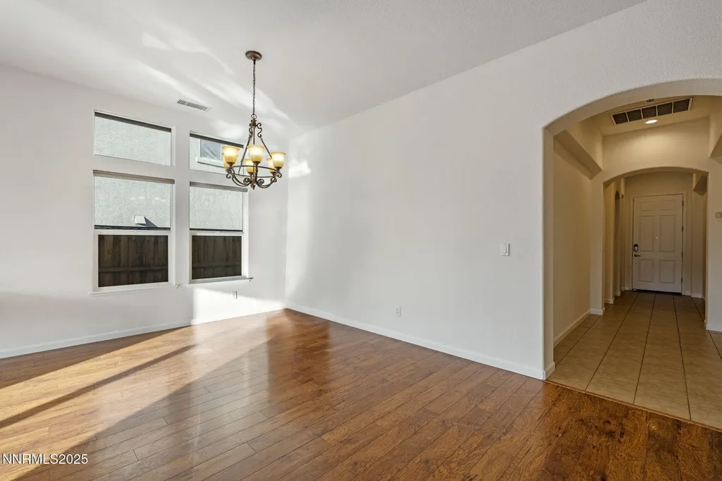 11325 Messina Reno NV 89521