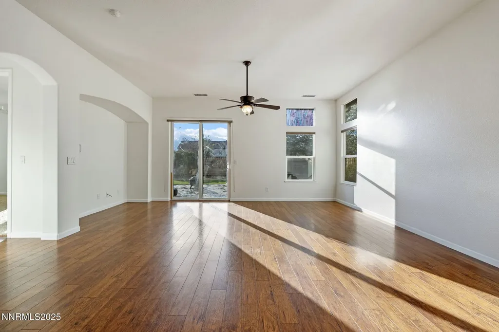 11325 Messina Reno NV 89521