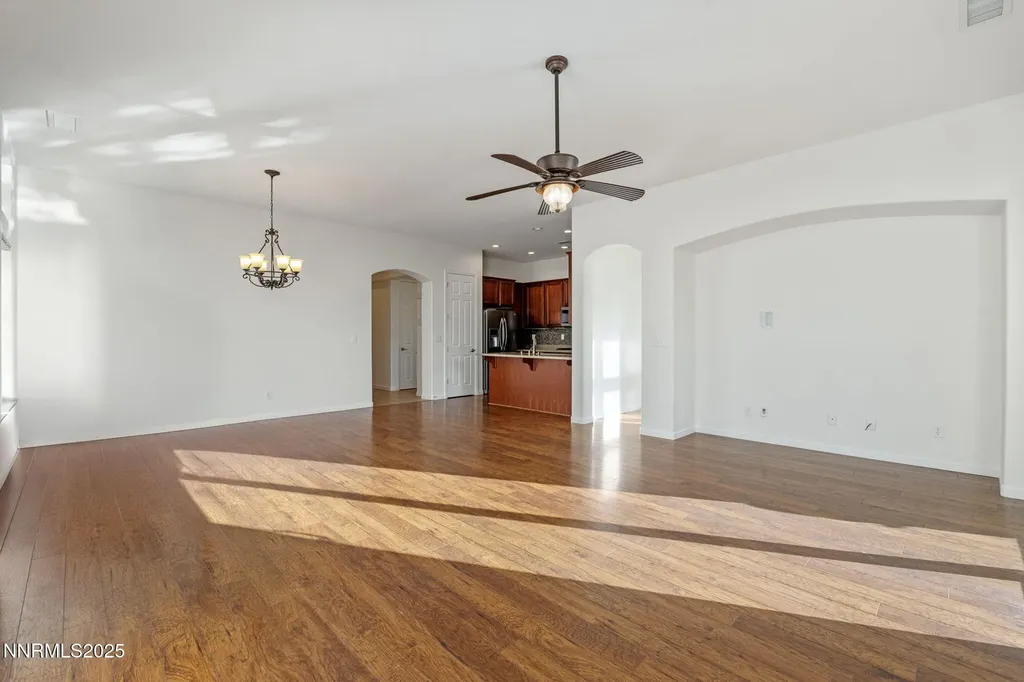 11325 Messina Reno NV 89521