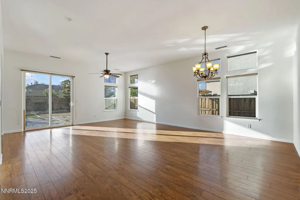 11325 Messina Reno NV 89521