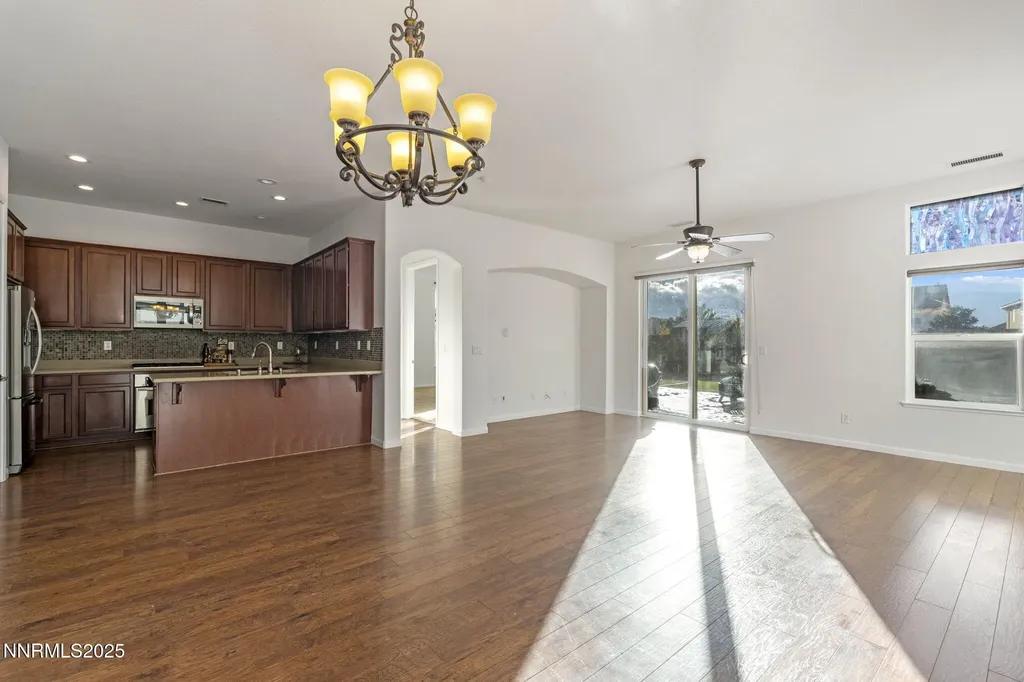 11325 Messina Reno NV 89521