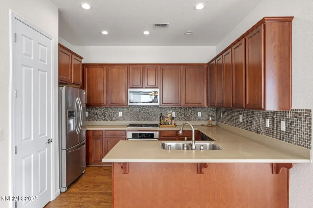11325 Messina Reno NV 89521