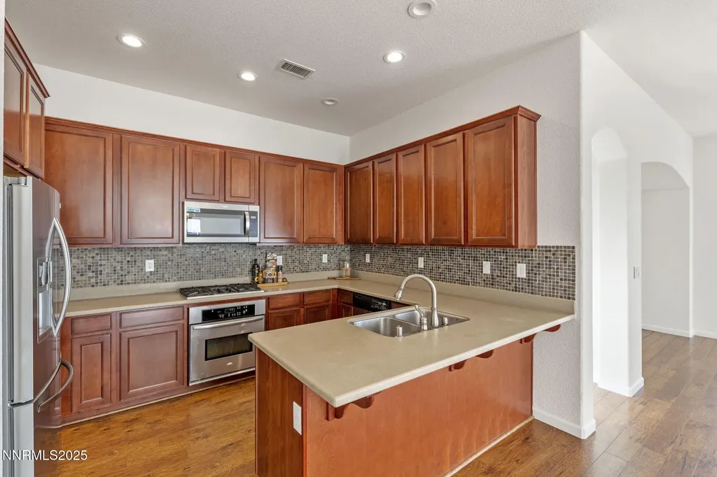 11325 Messina Reno NV 89521