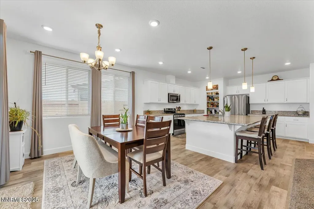 326 Bens Fernley NV 89408