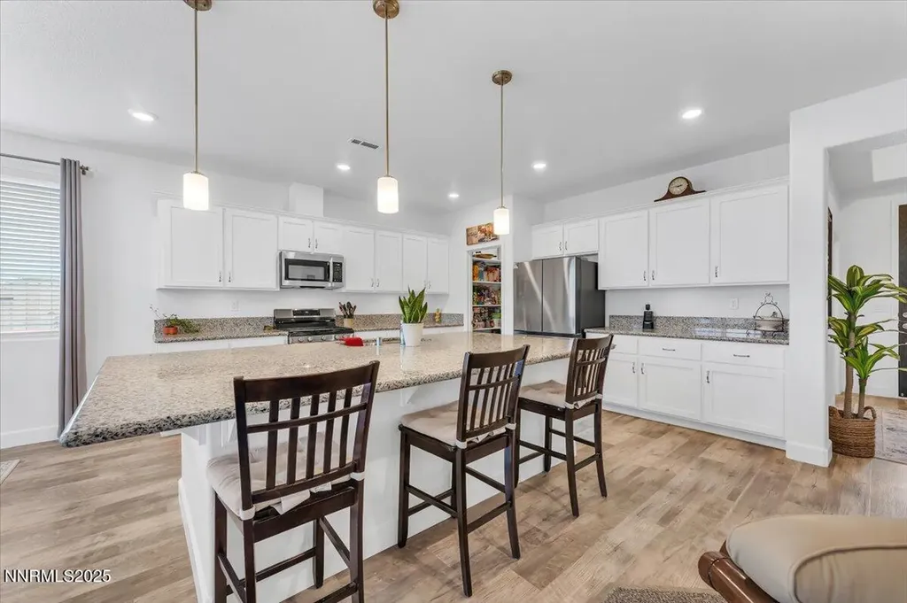 326 Bens Fernley NV 89408