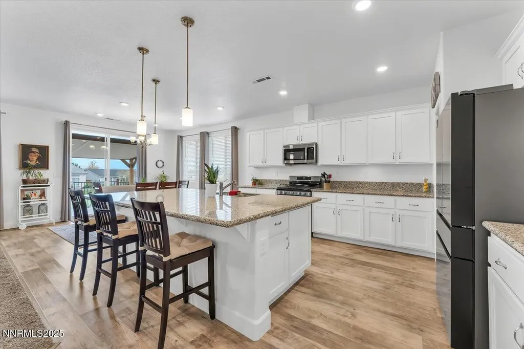 326 Bens Fernley NV 89408