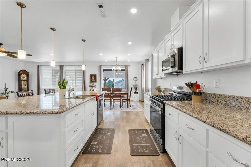 326 Bens Fernley NV 89408